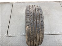  Шина 205/55 R16 Hyundai Elantra 2020-2025 20708791 #1