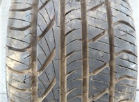  Шина 205/55 R16 Hyundai Elantra 2020-2025 20708791 #2