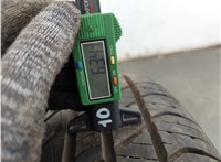  Шина 205/55 R16 Hyundai Elantra 2020-2025 20708791 #3