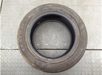  Шина 205/55 R16 Hyundai Elantra 2020-2025 20708791 #4