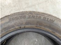  Шина 205/55 R16 Hyundai Elantra 2020-2025 20708791 #5