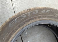  Шина 205/55 R16 Hyundai Elantra 2020-2025 20708791 #6