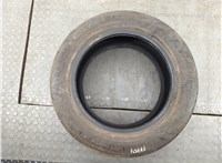  Шина 205/55 R16 Hyundai Elantra 2020-2025 20708791 #7