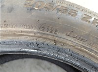  Шина 205/55 R16 Hyundai Elantra 2020-2025 20708791 #8