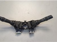 8414002290, 8465202410 Переключатель поворотов и дворников (стрекоза) Toyota Auris E15 2006-2012 20708793 #1