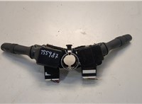 8414002290, 8465202410 Переключатель поворотов и дворников (стрекоза) Toyota Auris E15 2006-2012 20708793 #2