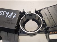 8414002290, 8465202410 Переключатель поворотов и дворников (стрекоза) Toyota Auris E15 2006-2012 20708793 #3