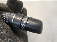 8414002290, 8465202410 Переключатель поворотов и дворников (стрекоза) Toyota Auris E15 2006-2012 20708793 #4