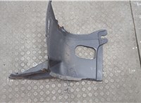  Защита арок (подкрылок) Volkswagen Jetta 5 2004-2010 20708798 #1