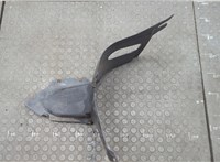  Защита арок (подкрылок) Volkswagen Jetta 5 2004-2010 20708798 #2