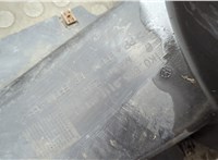  Защита арок (подкрылок) Volkswagen Jetta 5 2004-2010 20708798 #3