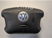  Подушка безопасности водителя Volkswagen Passat 5 2000-2005 20708801 #1
