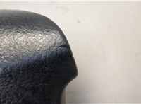  Подушка безопасности водителя Volkswagen Passat 5 2000-2005 20708801 #2