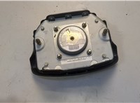  Подушка безопасности водителя Volkswagen Passat 5 2000-2005 20708801 #3