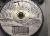  Подушка безопасности водителя Volkswagen Passat 5 2000-2005 20708801 #5