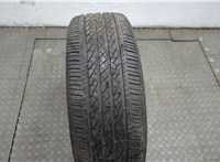  Шина 215/55 R18 Buick Encore 2016-2022 20708802 #1