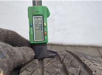  Шина 215/55 R18 Buick Encore 2016-2022 20708802 #2