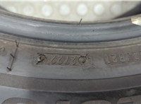  Шина 215/55 R18 Buick Encore 2016-2022 20708802 #3