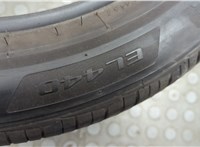  Шина 215/55 R18 Buick Encore 2016-2022 20708802 #4