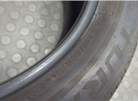  Шина 215/55 R18 Buick Encore 2016-2022 20708802 #5