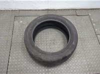  Шина 215/55 R18 Buick Encore 2016-2022 20708802 #6