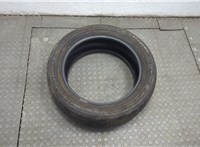  Шина 215/55 R18 Buick Encore 2016-2022 20708802 #7