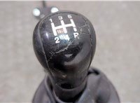  Кулиса КПП Ford Fusion 2002-2012 20708803 #2