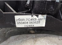  Кулиса КПП Ford Fusion 2002-2012 20708803 #3