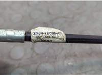  Кулиса КПП Ford Fusion 2002-2012 20708803 #4