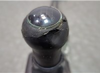  Кулиса КПП Volkswagen Sharan 2000-2010 20708821 #2