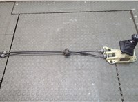  Кулиса КПП KIA Picanto 2004-2011 20708839 #1