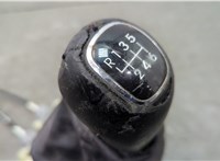  Кулиса КПП KIA Picanto 2004-2011 20708839 #3