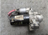 12418581099, 8581099 Стартер BMW 3 F34 Gran Turismo 2013-2019 20708849 #6