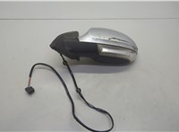  Зеркало боковое Volkswagen Passat 6 2005-2010 20708852 #1