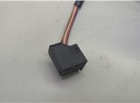  Зеркало боковое Volkswagen Passat 6 2005-2010 20708852 #2