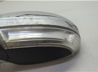  Зеркало боковое Volkswagen Passat 6 2005-2010 20708852 #3