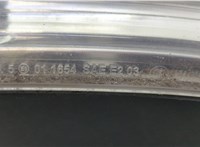  Зеркало боковое Volkswagen Passat 6 2005-2010 20708852 #4