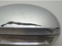  Зеркало боковое Volkswagen Passat 6 2005-2010 20708852 #5