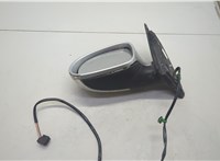  Зеркало боковое Volkswagen Passat 6 2005-2010 20708852 #6