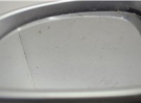  Зеркало боковое Volkswagen Passat 6 2005-2010 20708852 #7