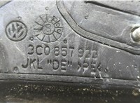  Зеркало боковое Volkswagen Passat 6 2005-2010 20708852 #8