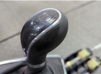  Кулиса КПП Opel Astra J 2010-2017 20708873 #2