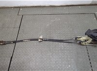  Кулиса КПП Mazda 6 (GH) 2007-2012 20708885 #1