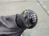  Кулиса КПП Mazda 6 (GH) 2007-2012 20708885 #2