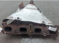  Коллектор выпускной Dodge Avenger 2007-2014 20708896 #1