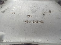  Коллектор выпускной Dodge Avenger 2007-2014 20708896 #2