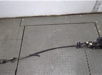  Кулиса КПП Ford Focus 2 2005-2008 20708954 #1