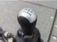  Кулиса КПП Ford Focus 2 2005-2008 20708954 #2