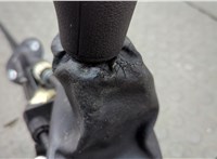  Кулиса КПП Ford Focus 2 2005-2008 20708954 #3