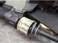  Кулиса КПП Ford Focus 2 2005-2008 20708954 #4
